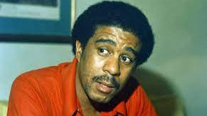 Richard Franklin Lennox Thomas Pryor (December 1, 1940 – December 10, 2005) was an American stand-up comedian, actor, and writer. He r...